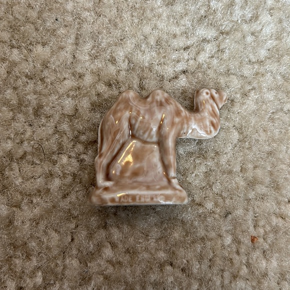 Other Wade England Ceramic Camel Poshmark